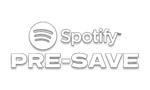 PRE SAVE image